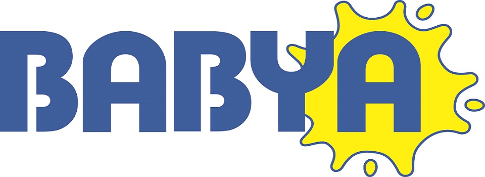 Babya