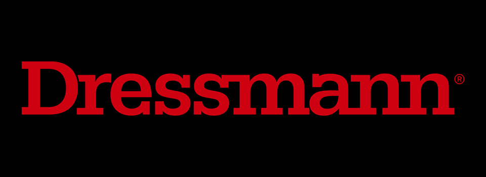 Dressmann