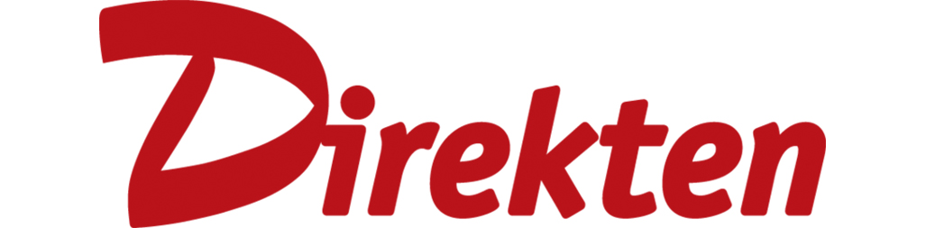 Direkten