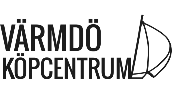 Värmdö Köpcentrum