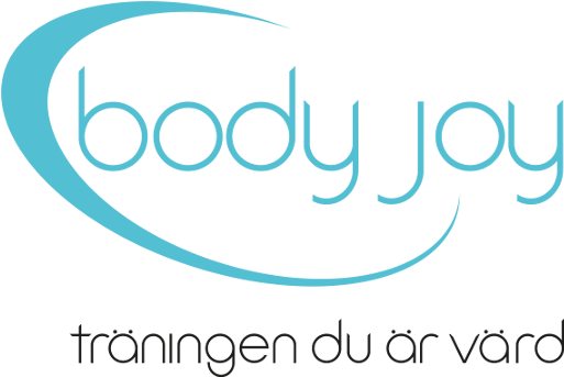 Body Joy