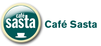 Café Sasta