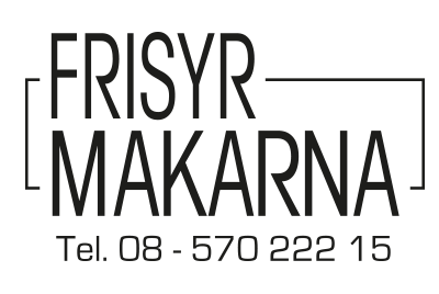 Frisyrmakarna