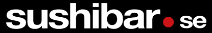 Sushibar.se